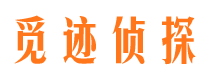 耿马外遇调查取证